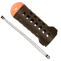 Skyliner - Naranja - Mini