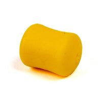 Dumbell IB de hundimiento lento (8mm) - 10 uds