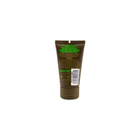SPF50 - Crema solar - 50ml