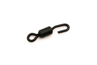 Giratorios Spinner - Talla 11