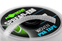 Spread ’EM - Cinta PVA - 5m
