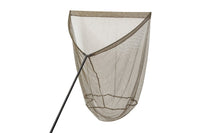Spring Bow 5ft + 5ft - 42" - 2 piezas