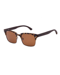 The Ronnie - Gafas de sol