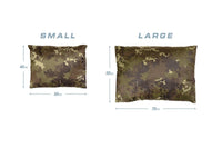 Thermakora - Almohada