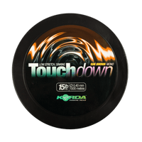 Touchdown - 1000m - Marrón