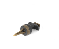 Mega Bander - Herramienta para atar boilies