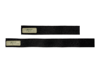 Progress - Caña y cinta de plomo