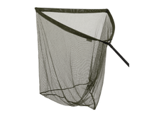 Specimen - Redes de desembarque - 36"