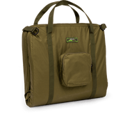 Supa Lite - Set FishCare - Alfombrilla para Desanzuelar + Cinta para Pesar