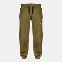 Joggers - Largos - Caqui