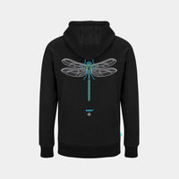 Sudadera con capucha para niños - Emperor