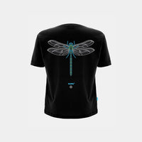 Camiseta para niños - Camiseta Emperor