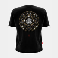 Camiseta - Lotus