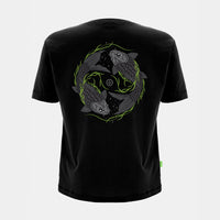 Camiseta - Vortex