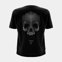 Tee - Cabeza de Plomo