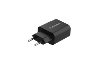 Adaptador USB-C 20W