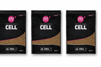 Boilies Cell 15KG - Oferta por Volumen