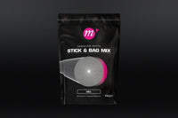 Cell - Pro-Active - Bolsa y Stickmix - 1KG