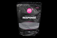 Cell - Response Pellets para Carpa - 5mm - 5KG