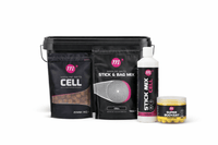 Cell - Pack de Sesión