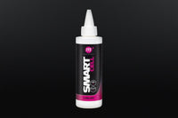 Cell - Smart Liquid - 250ml