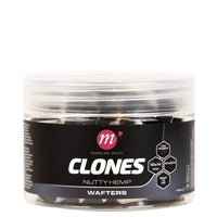 Clones - Barrel Wafter - Cáñamo - 13mm