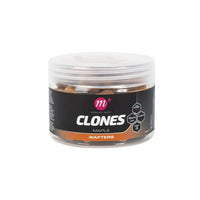 Clones - Barrel Wafter - Arce - 13mm