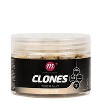 Clones - Pop-ups - Chufa - 13mm