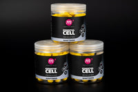 Essential Cell - Wafters equilibrados