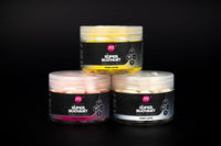 Essential Cell - Pop-ups súper flotantes - 13mm