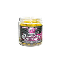 Hi Impact - Wafters equilibrados - Piña con fuga