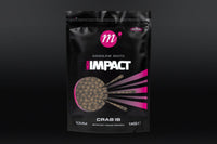 Hi Impact - Boilies - Cangrejo IB - 1KG