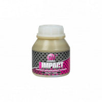 Hi Impact - Dip - Atún Frutal - 175ML