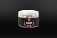 Hi Impact - Pop-ups - Banoffee - 15mm