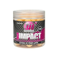 Hi Impact - Pop-ups - Choc-O
