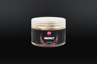 Hi Impact - Wafters - Cangrejo IB - 15mm