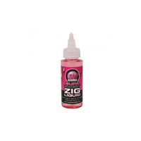 Intense Sweet - Líquido Zig - 70ml