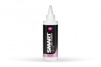 ISO Sweet - Smart Líquido - 250ml