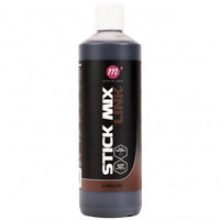 Link - Stick Mix Líquido - 500ml