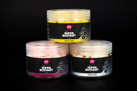 Link - Pop-ups súper flotantes - 13mm