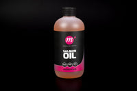 Aceite de Salmón - 250ml