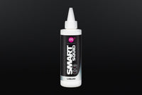 Squid - Líquido Inteligente - 250ml