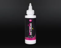 Supa Sweet - Líquido Zig - 70ml