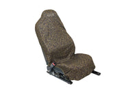 Fundas universales para asiento SP C-Tech