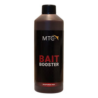 Response Red - Potenciador de cebo - 500ml