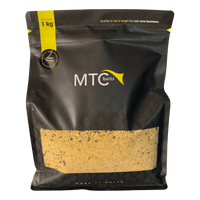 Sweet ScopeX - Mezcla Activa Stick & Bag - 1KG