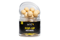 Sweet ScopeX - Pop-ups - Hi-Natural