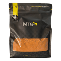 Triple R Ajo - Mezcla Activa Stick y Bolsa - 1KG