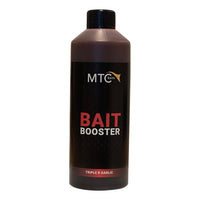 Triple R Ajo - Potenciador de Cebo - 500ml