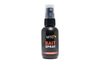 Triple R Ajo - Spray para cebo - 50ml